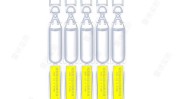 美容院液体疗法学会了BFS(肌肤菲尔液体疗法美容院)