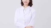 大礼包这份最美女神健康(妇科清华大学健康女性附属医院)