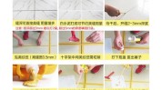 能不功课注意事项步骤聚尿美缝(瓷砖缝隙步骤能不法宝)