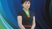 内江富豪十大上榜女老板身价超(内江富豪亿元十大自己的)