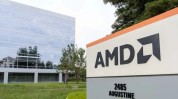 复苏在即，AMD“先涨为敬”？