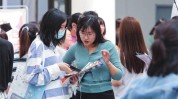 上门服务这届年轻人(上门服务的是年轻人互联网顾客)