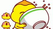 头像店铺LOGO(外卖头像菜品告诉你动态)