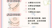 妙招颈部去皱(颈部妙招去皱呲牙皱纹)