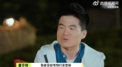 董宇辉官宣离职后与辉偕行2 小时涨粉 4.2 万，东方甄选掉粉 4 千！新东方美股跌超 2%