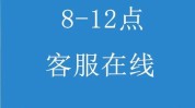 之路牙医年薪月薪(牙医之路口腔诊所年薪)