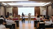 老中医办公室(老中医办公室模式颈椎脖子)