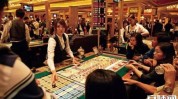 泰国公款时光会计(公款万元北京市高邮市官员)