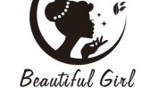 美甲工作室logo(您的美甲工作室徽标标志)