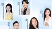 中国ESG将来
发展趋势怎样
