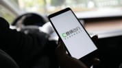 嘀嗒乐成
上市、如祺通过港股聆讯，曹操出行的网约车故事有何差别？