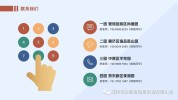 都在告诉你大起学苑火箭名字(名字模式自己的昵称视频)