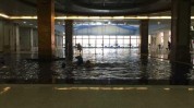 临汾首家做完会所(临汾做完为你首家会所)