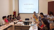长治山西而行支行南街讲座(长治南街支行山西而行)