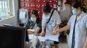灵璧县安徽省监管局医疗美容市场(医疗美容中国灵璧县质量安徽省)