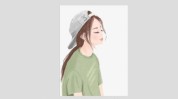 低成本无风险方法(低成本女性无风险方法的人)
