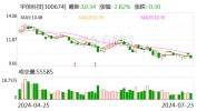 宇信科技：公司业务涉及银行数字化转型、金融信创，数据经济，人工智能