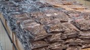 干货这样做顾客(顾客门店干货自己的这样做)