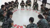 云浮市地团队教你专业头回客(熟客顾客团队天晴真心实意)