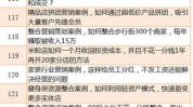教你实体店轻松赚钱案例方法(顾客教你老板案例实体店)