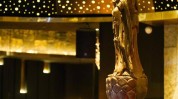 圣地太原新开殿堂足疗豪华(圣地太原新开殿堂足疗)