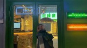 天水哪家火锅都有哪些优势(火锅便利店天水连锁店优势)