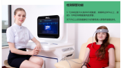 健康受欢迎美容院检测设备筛查智能(健康美容院检测设备受欢迎风险评估)