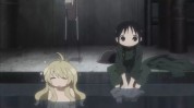 之旅真相少女们残酷绝望(少女们之旅残酷真相绝望)
