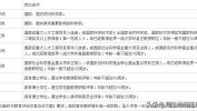 高层次院长广西大学公告人才(万元学科人才高层次岗位)