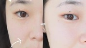 要先这几个奶油皮肤瓷娃娃(毛孔皮肤奶油要先黑头)