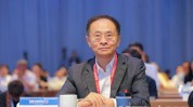物美张文中：零售业智能化切忌穿新鞋走老路