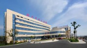 衢州市来了效果图啥样中医医院(衢州市来了效果图中医医院啥样)