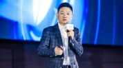 红利敬畏创始人品牌时代针美汇(行业品牌敬畏红利创始人)
