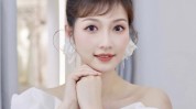 教你容颜环境网友又变美(环境教你容颜网友美丽)