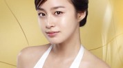 她是韩国瑕疵医美香皮到妈生好皮(韩国她是瑕疵童颜皮肤)