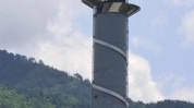 平塘最美高调幸福(平塘最美高调幸福天眼)