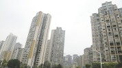 国企收购商品房都租给谁？重要
面向三类人群