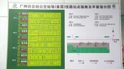 这份攻略健康(福田深圳市这份咨询电话筛查)