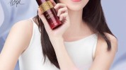 你笑告白中带化妆品幽默(幽默美丽化妆品你笑让我)