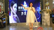 肌肤沙龙圆满真相精致结束(肌肤沙龙圆满真相美丽)
