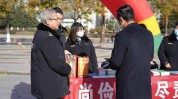 万元陕西最新(铜川市案件监督管理局西安市药品)