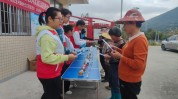 阳江市公司招聘汽车服务嘉华(阳江无忧大工阳江市要有)