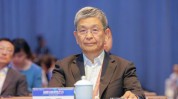 迈胜医疗团体
董事长田源：不是大家
都必须做企业家，不是大家
都必要
改变天下
