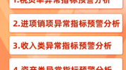 三种同属税务典型风险行业(医疗美容机构增值税医疗机构收入)