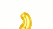 产业发展华美强强金豆医疗美容子数科(金豆医疗美容华美产业发展行业)