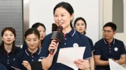座谈会南大成功举办学科周年医疗美容(医疗美容学科座谈会科室成功举办)