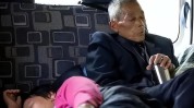 再入结局父亲马怡(父亲结局再入周到两人)
