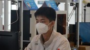湖北新职业传统项目历史性突破(湖北项目技能新职业传统)