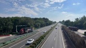 中原
中国交建高速REIT大宗买卖
业务
溢价成交50.00万股