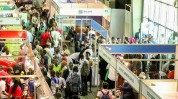 尼日利亚展览会官方AfricaWestBeauty(尼日利亚展览会西非展会官方)